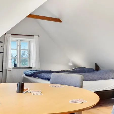 In With Wifi * Erslev