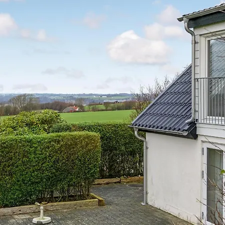 In With Wifi Дом отдыха *